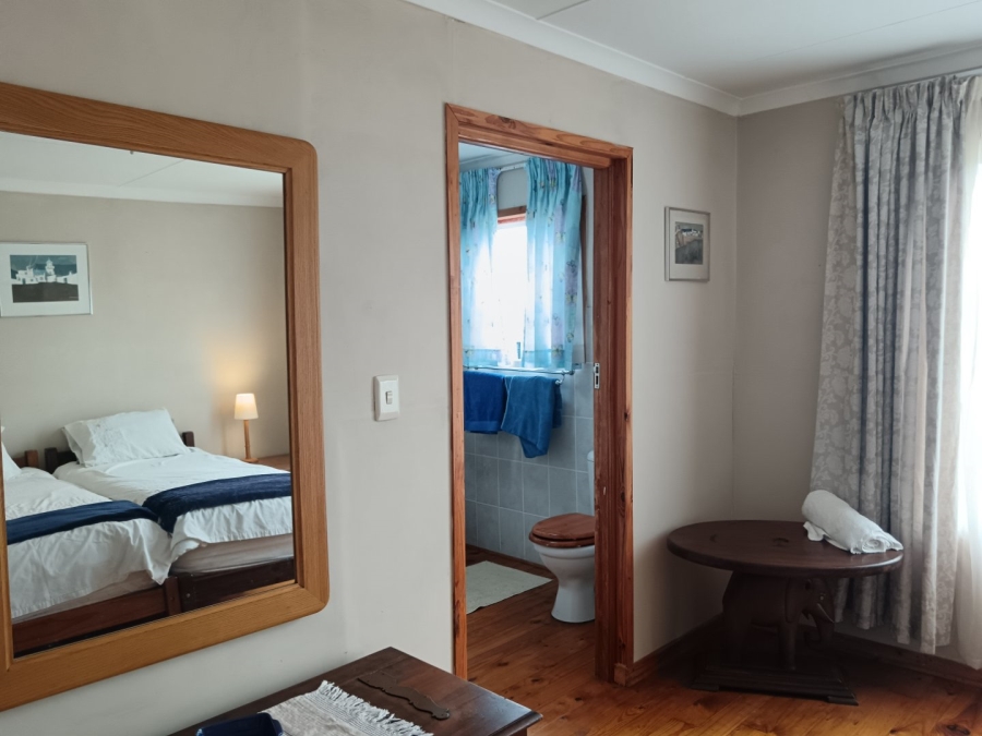 4 Bedroom Property for Sale in Tergniet Western Cape